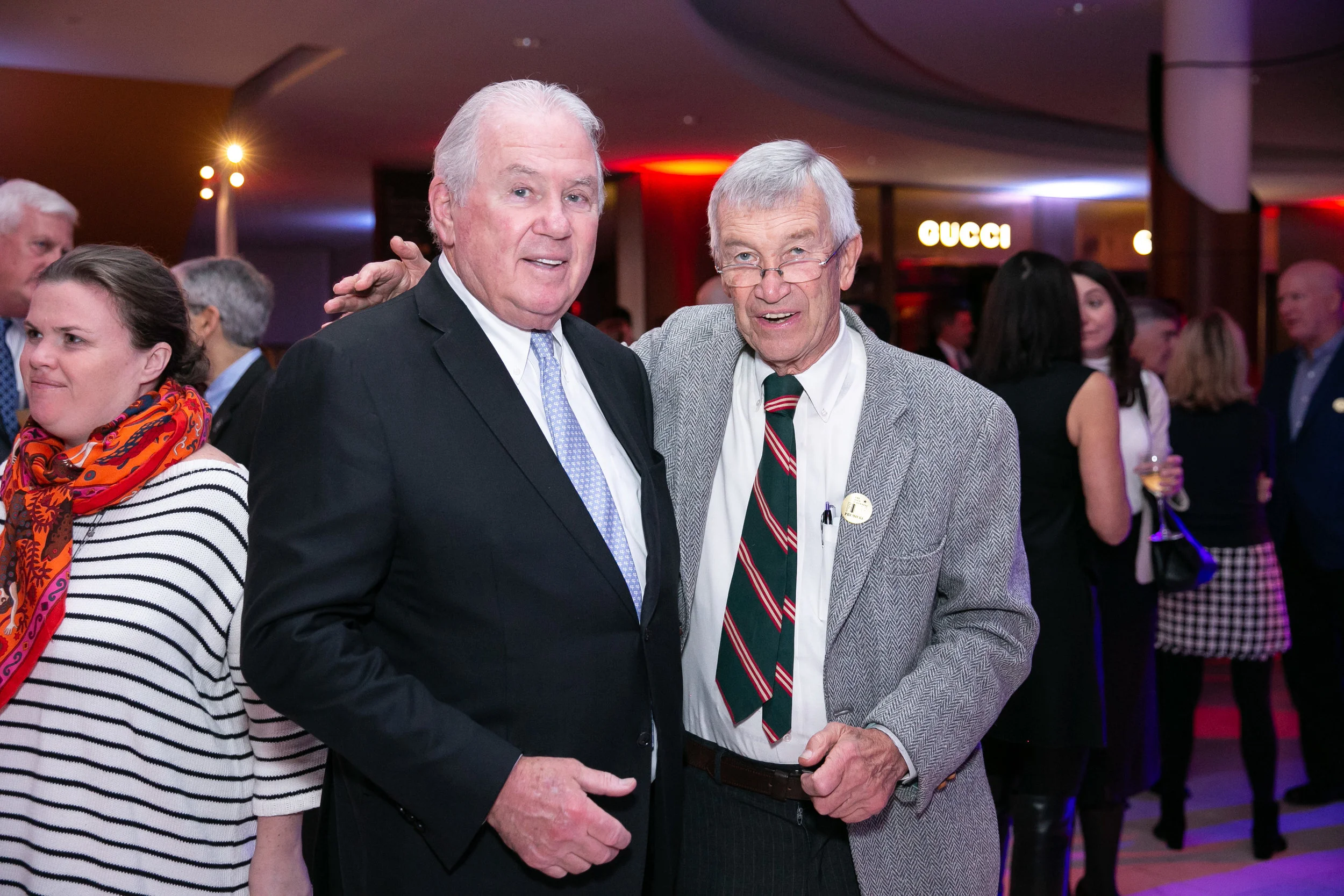 CFF_MoviePremiere2018_0115.jpg