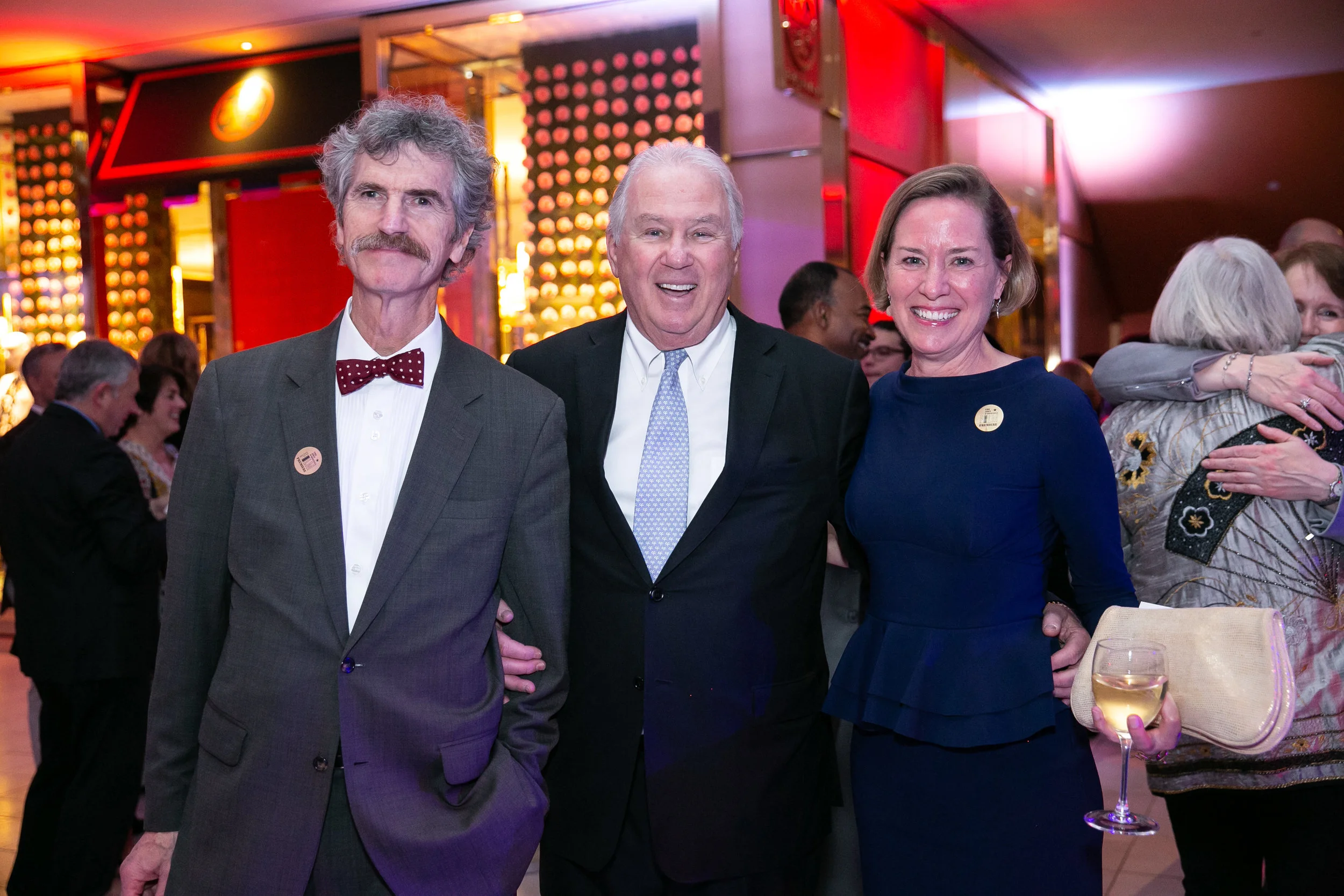 CFF_MoviePremiere2018_0121.jpg