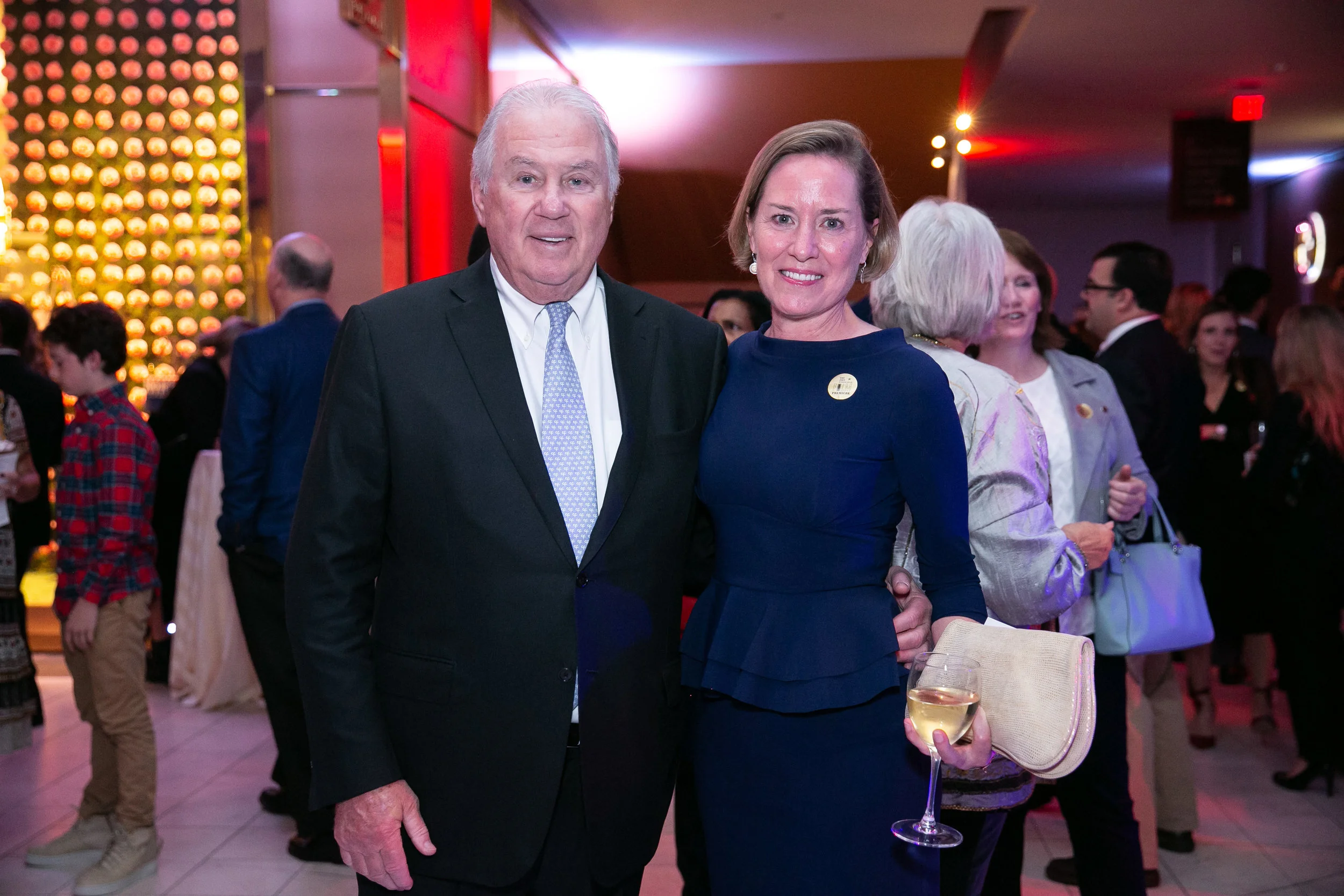CFF_MoviePremiere2018_0122.jpg