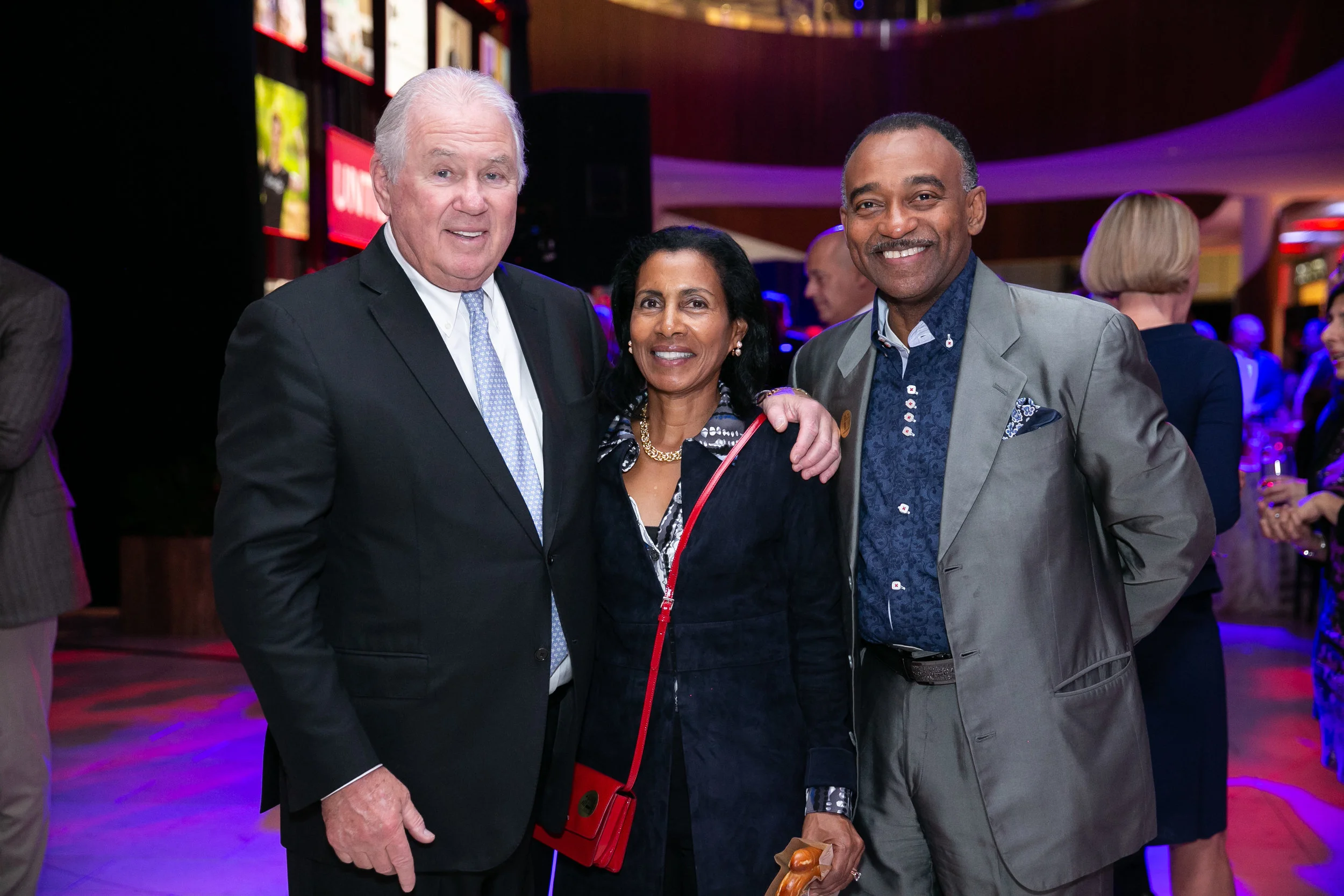 CFF_MoviePremiere2018_0124.jpg