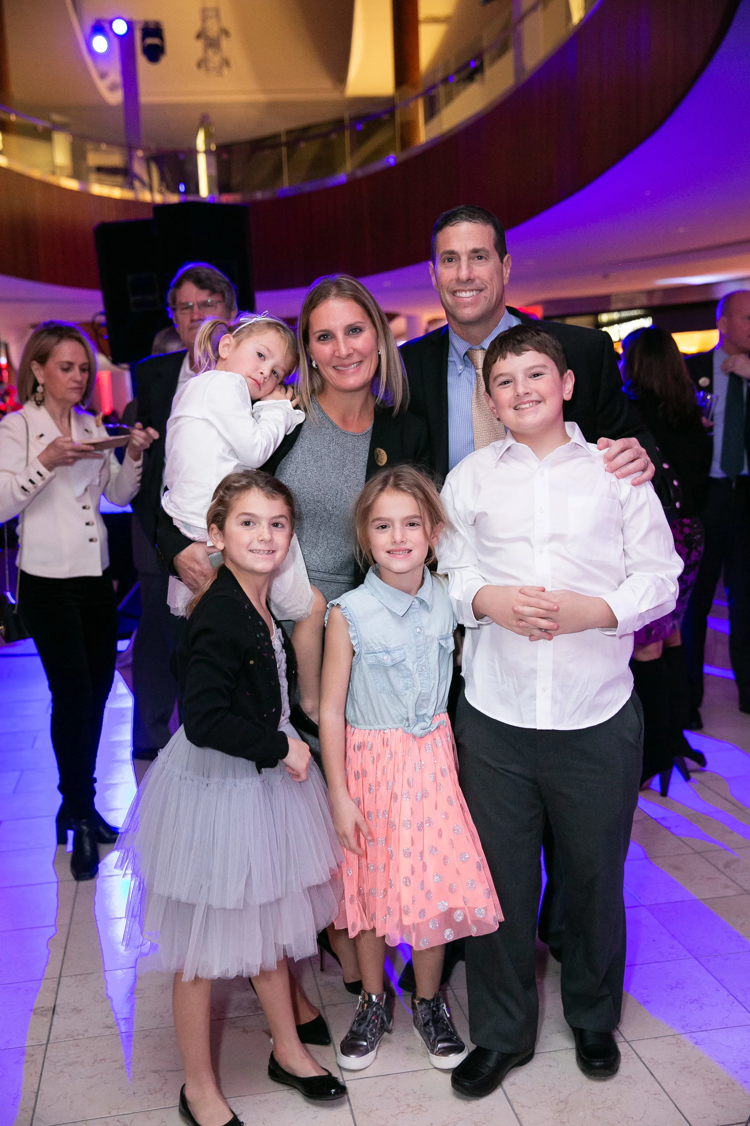 CFF_MoviePremiere2018_0136.jpg