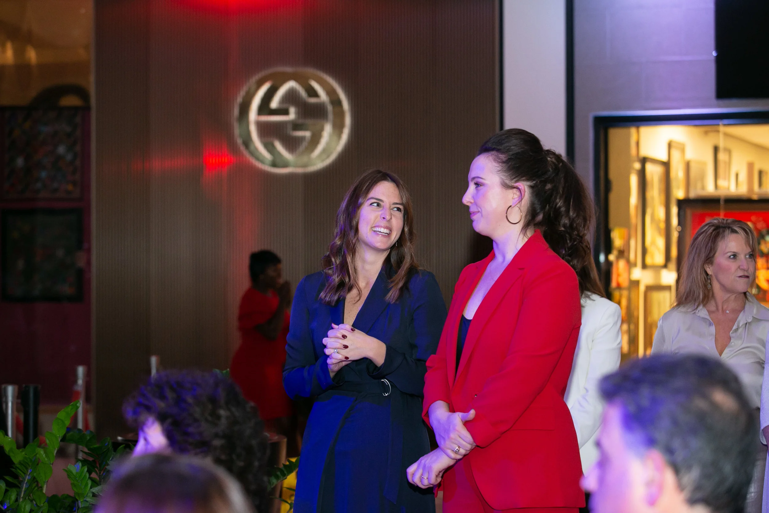 CFF_MoviePremiere2018_0170.jpg
