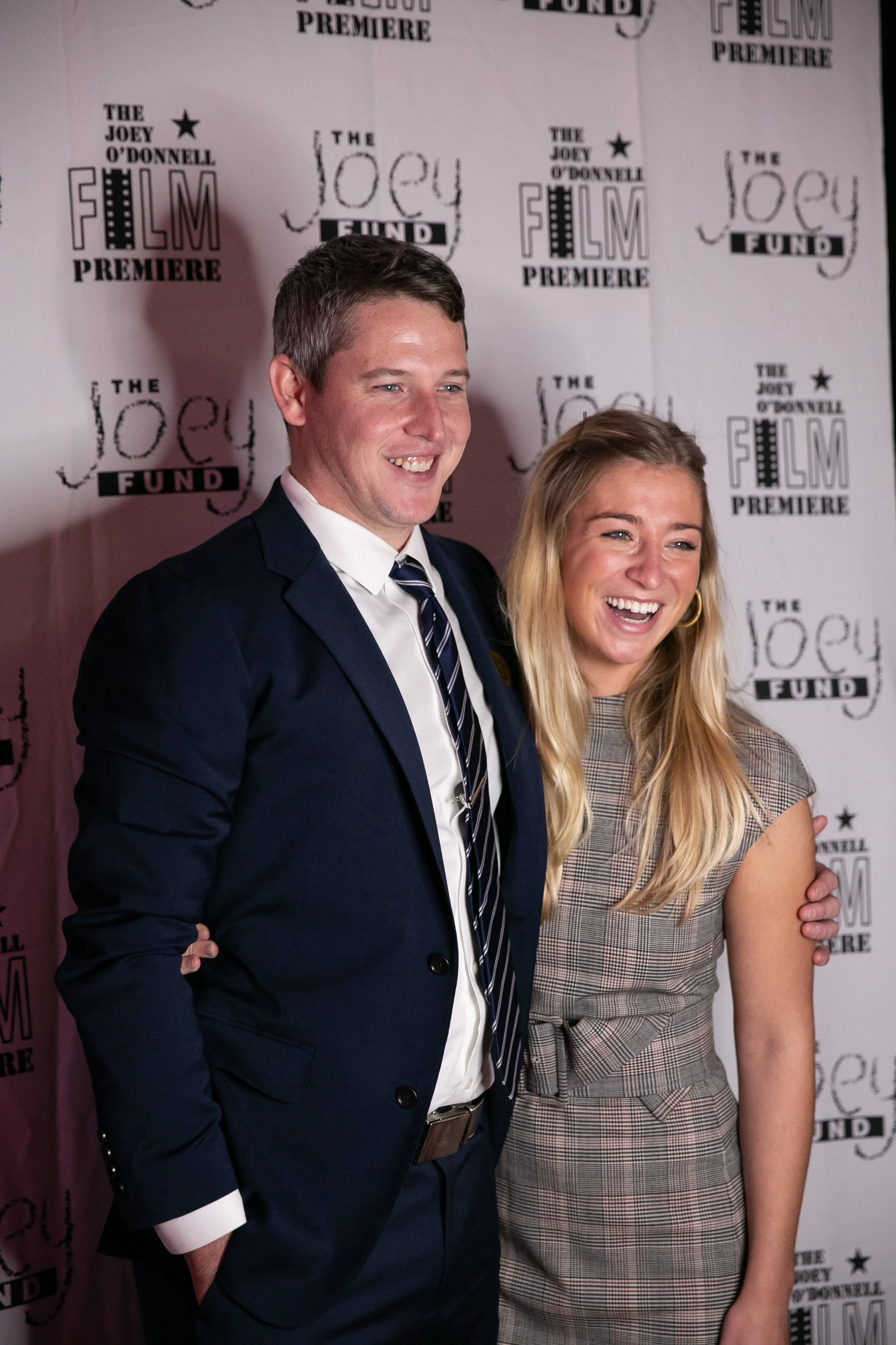CFF_MoviePremiere2018_0175.jpg