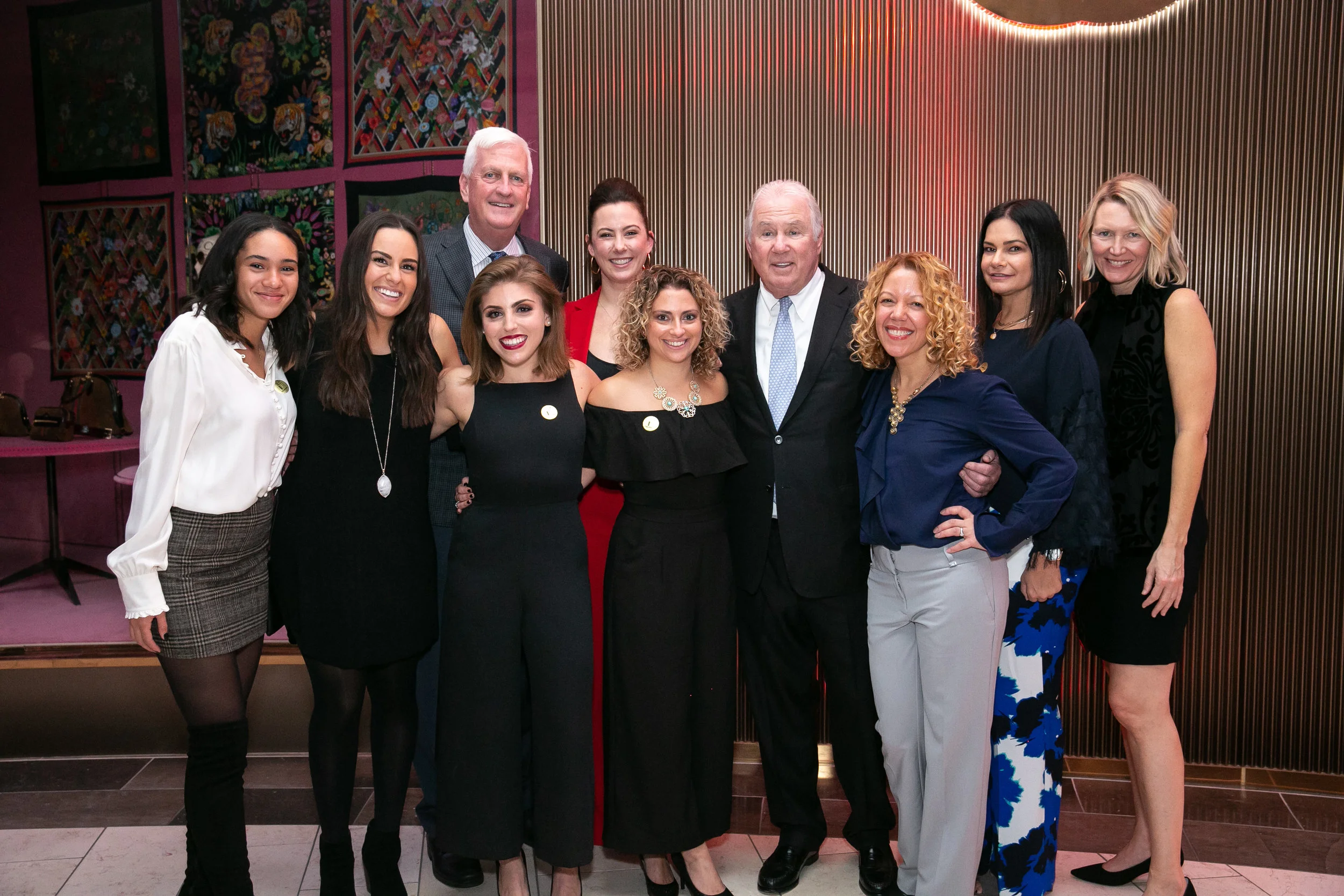 CFF_MoviePremiere2018_0177.jpg