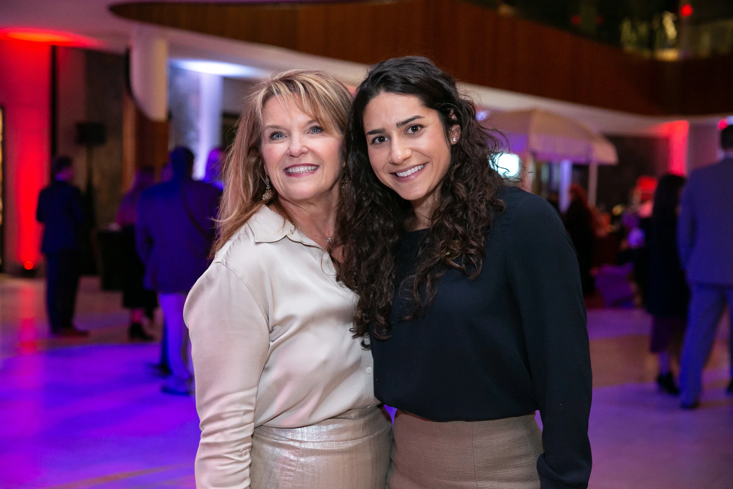 CFF_MoviePremiere2018_0179.jpg