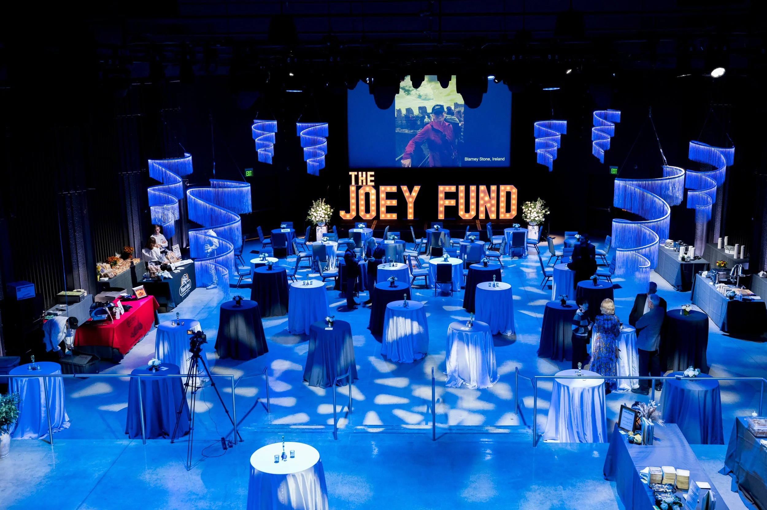 JoeyFund_008_050_20251116_Blanchard.jpg