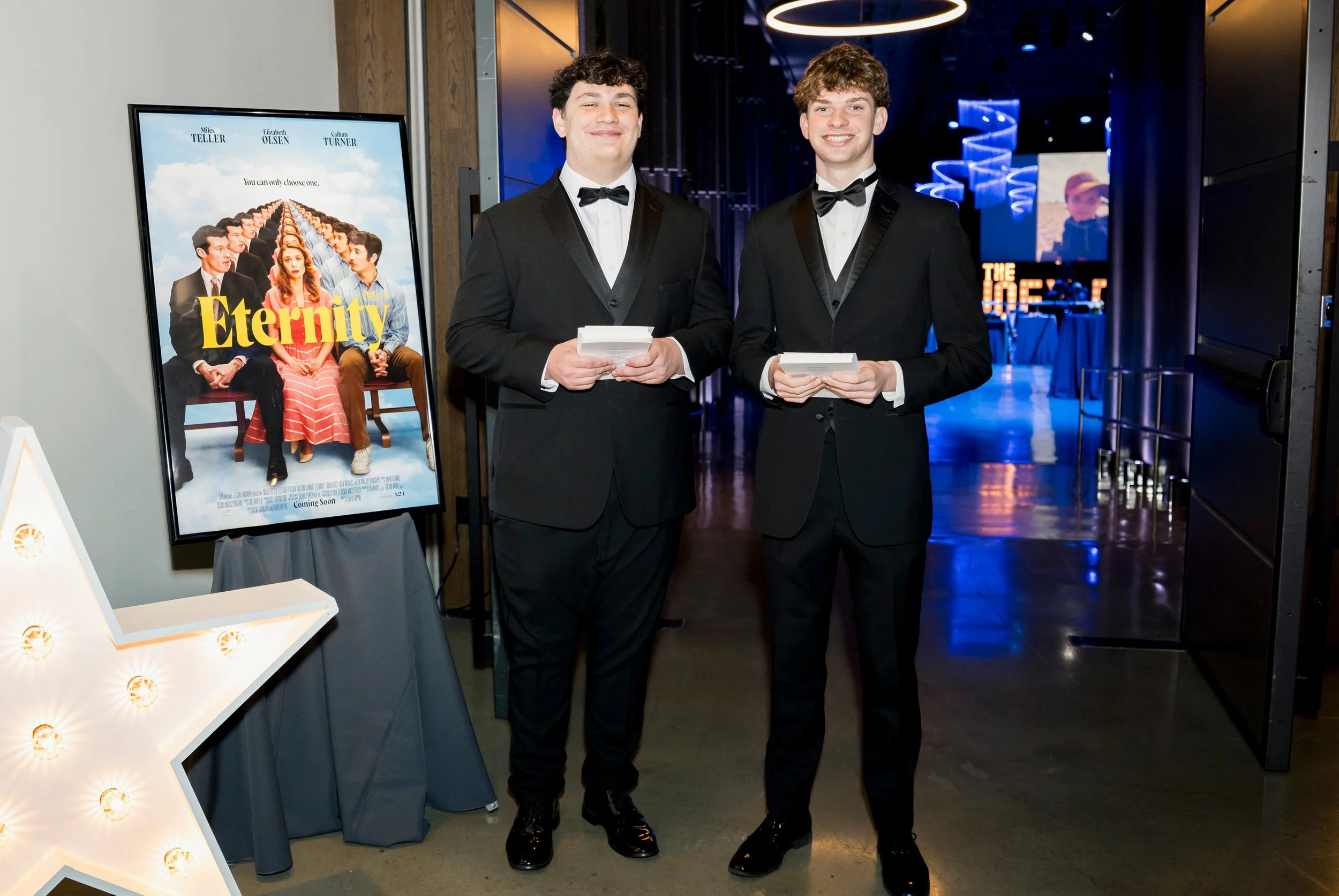 JoeyFund_071_084_20251116_Blanchard.jpg