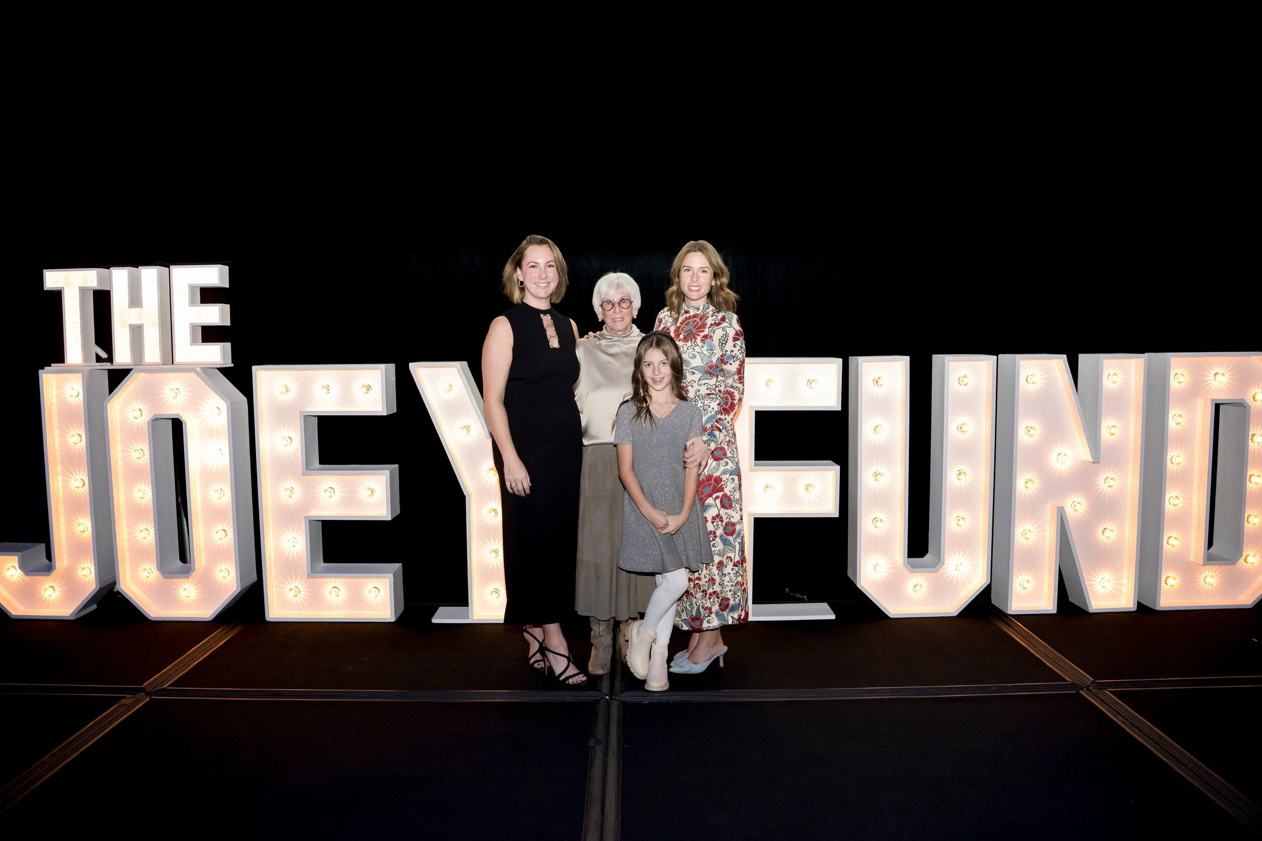JoeyFund_075_074_20251116_Blanchard.jpg