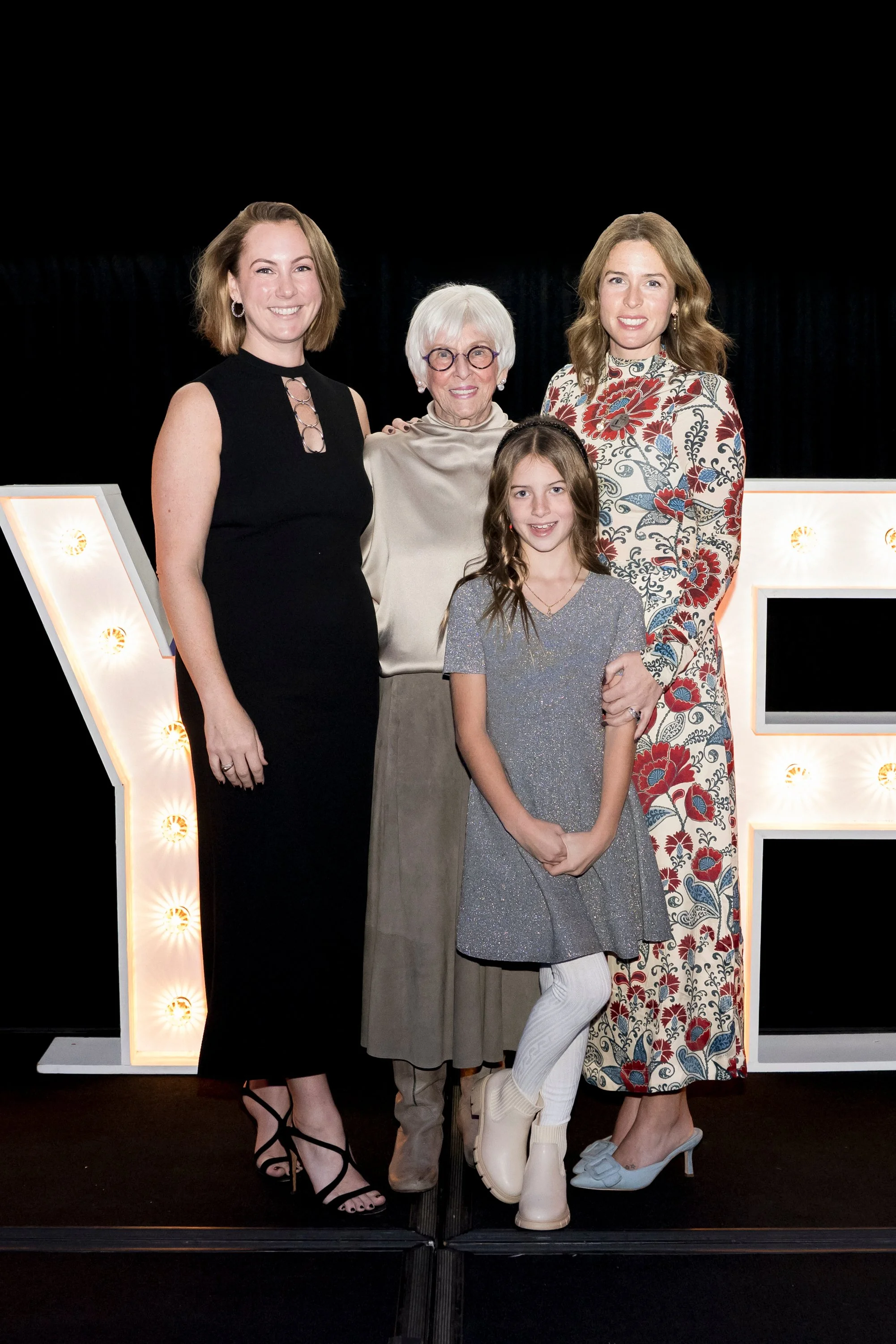JoeyFund_078_076_20251116_Blanchard.jpg