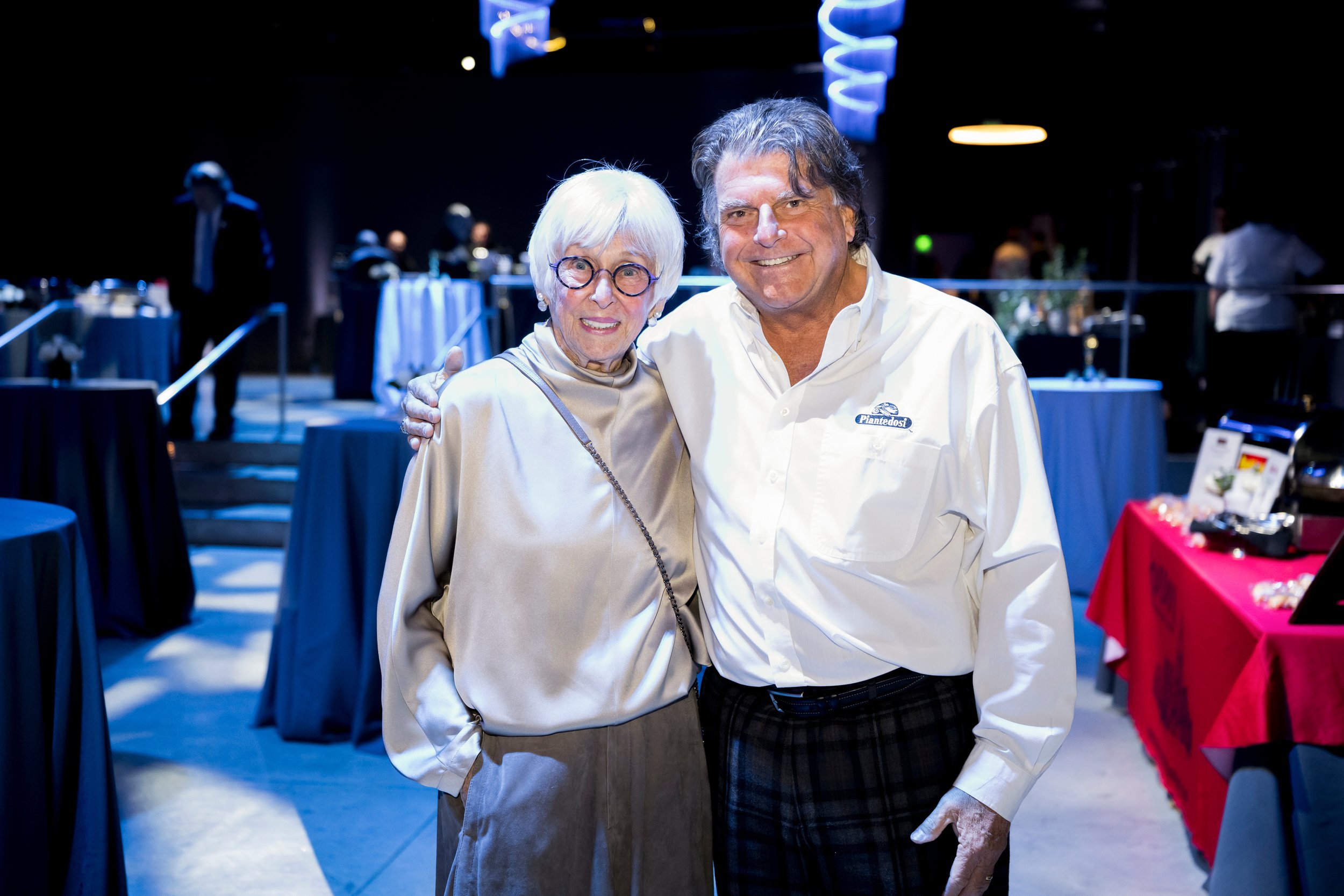 JoeyFund_083_059_20251116_Blanchard.jpg