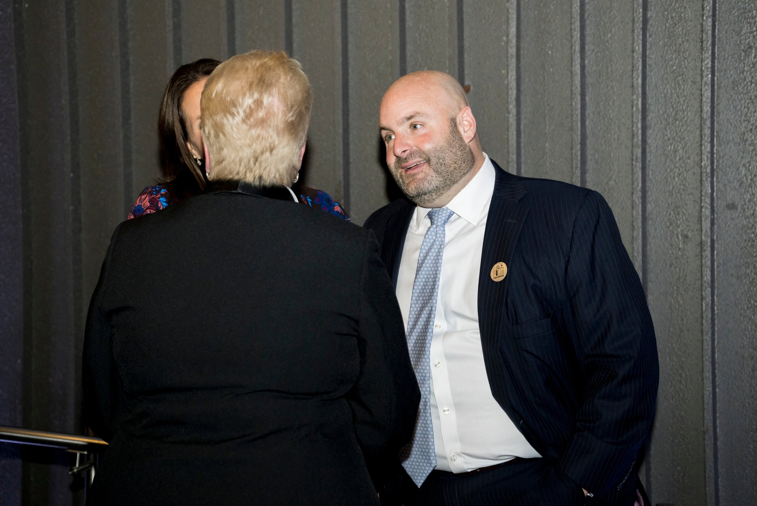 JoeyFund_162_191_20251116_Blanchard.jpg