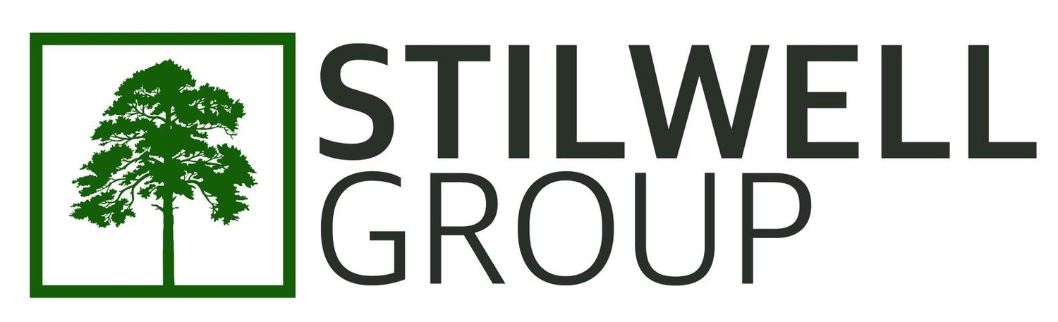 Stilwell Group Government Affairs