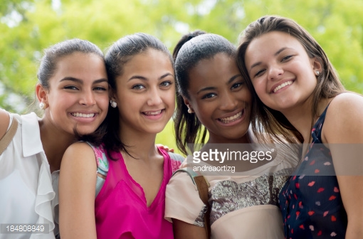 Photo by andreaortizg/iStock / Getty Images