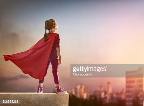 Photo by Choreograph/iStock / Getty Images