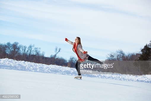 Photo by YinYang/iStock / Getty Images