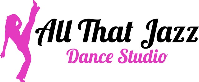 All_That_Jazz_Dance_Studio1-1.jpeg