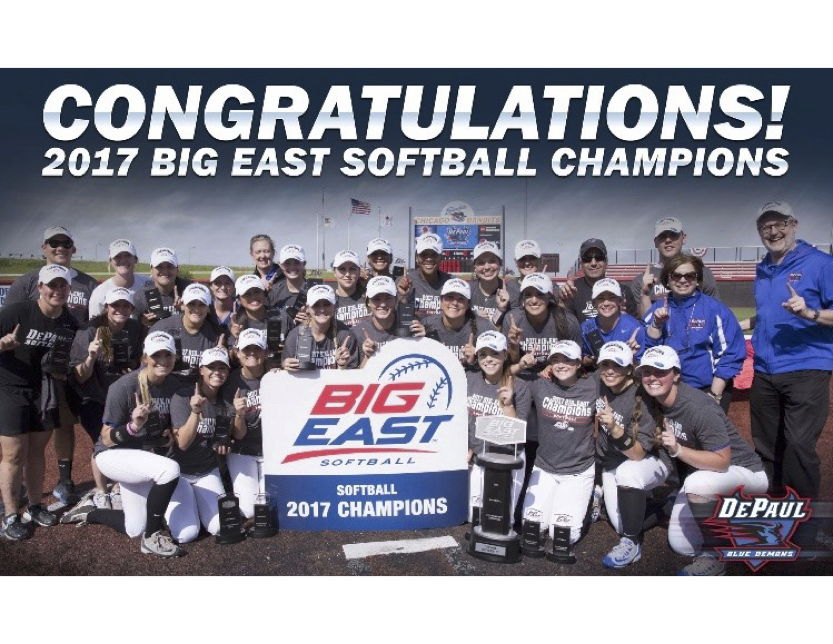 Big East Champs.png
