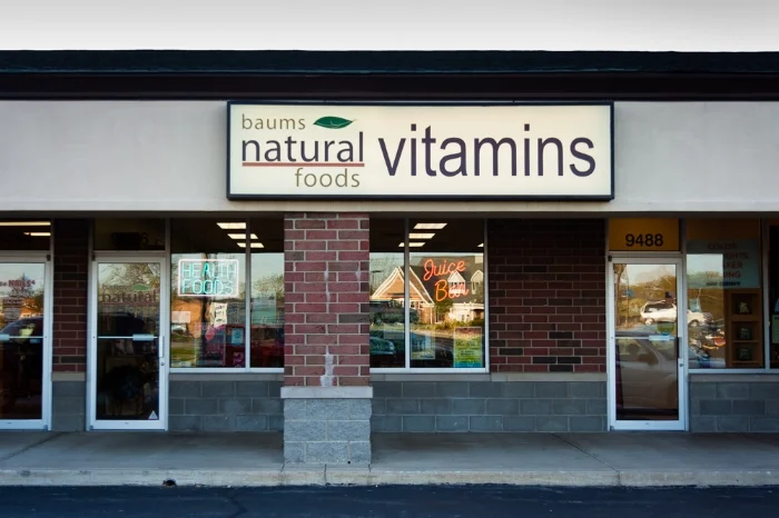 Natural Bliss , 2012
