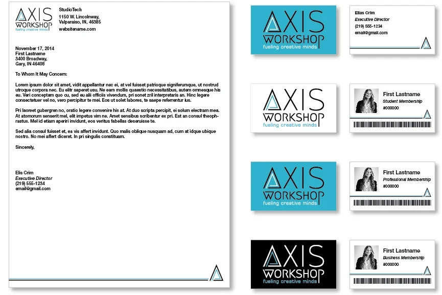AXISworkshop_Group_v2.jpg