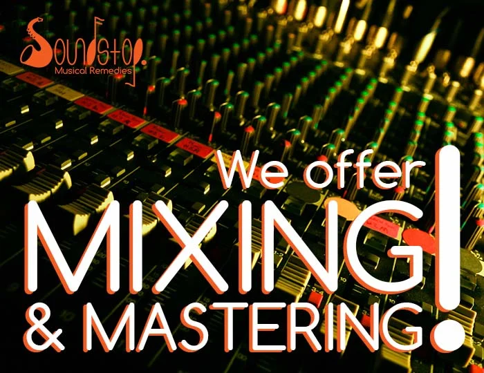 Mixing2.jpg