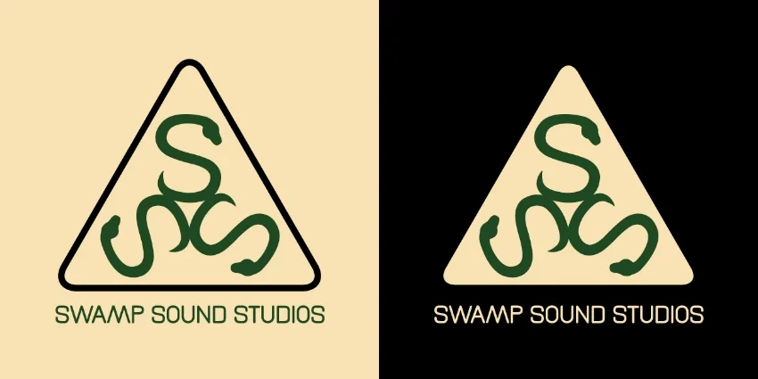 SSS_Icon.jpg