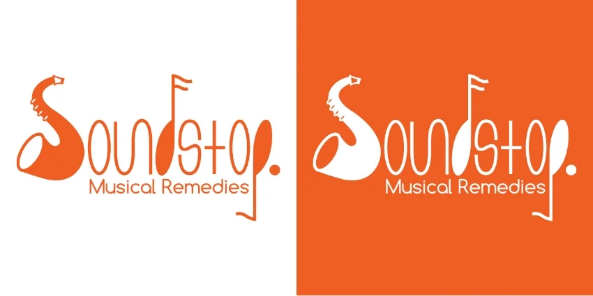 SoundStop_Icon.jpg