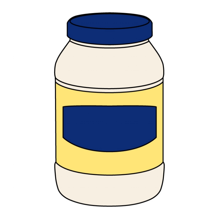 32/100: Happy Cinco de Mayo!