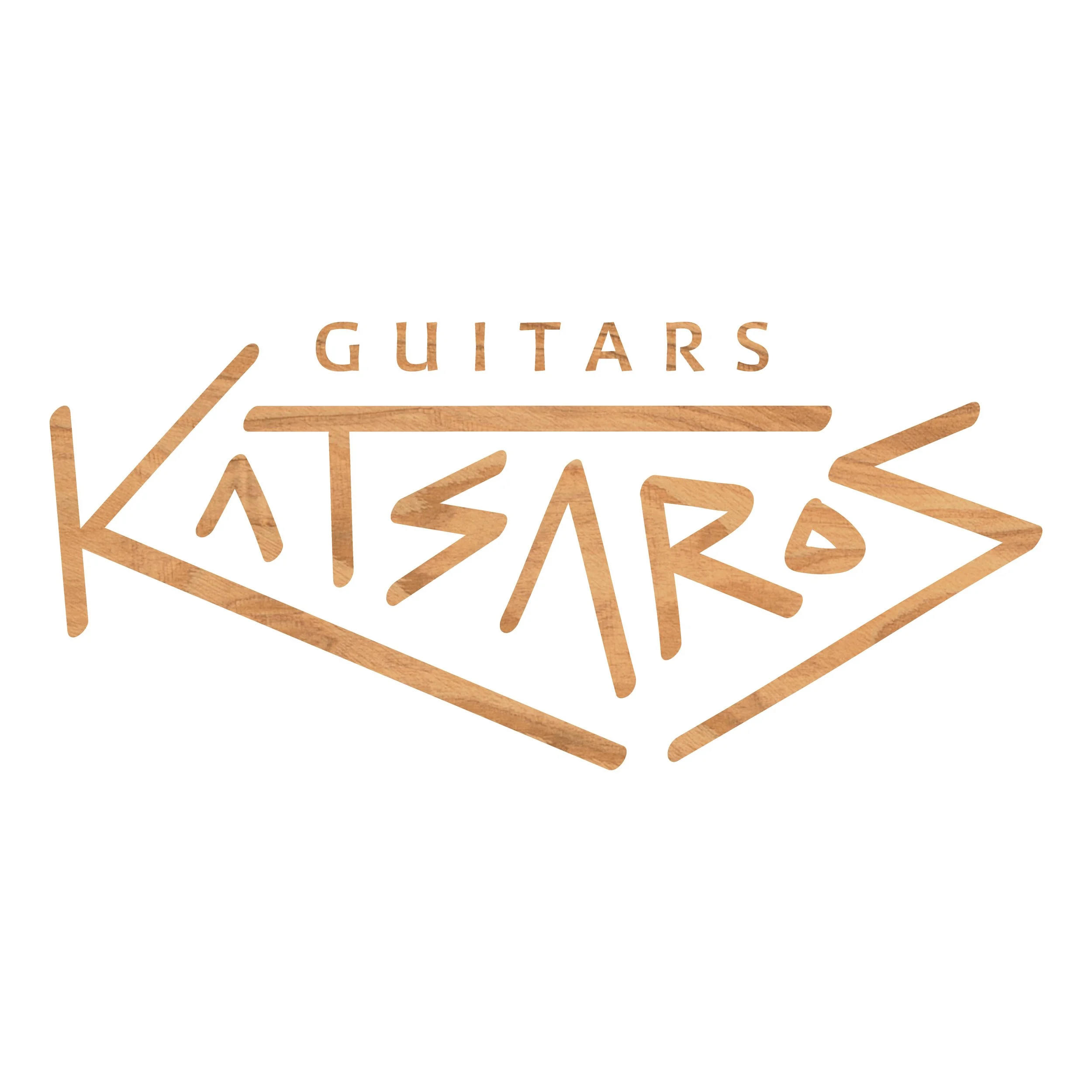 KatsarosGuitars_Logo-Woodgrain-v2.jpg