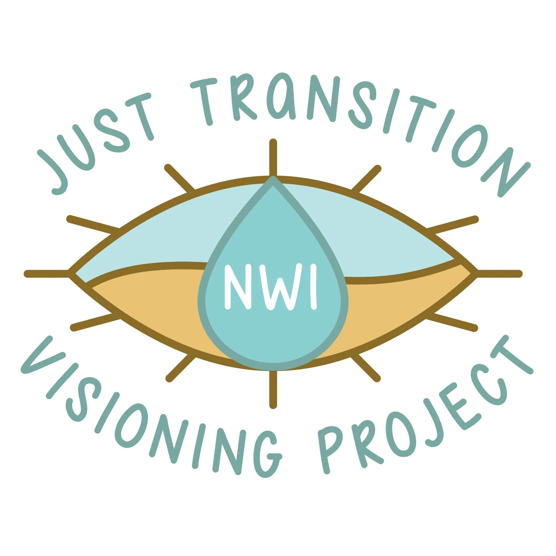 VisioningProject-logo.jpg