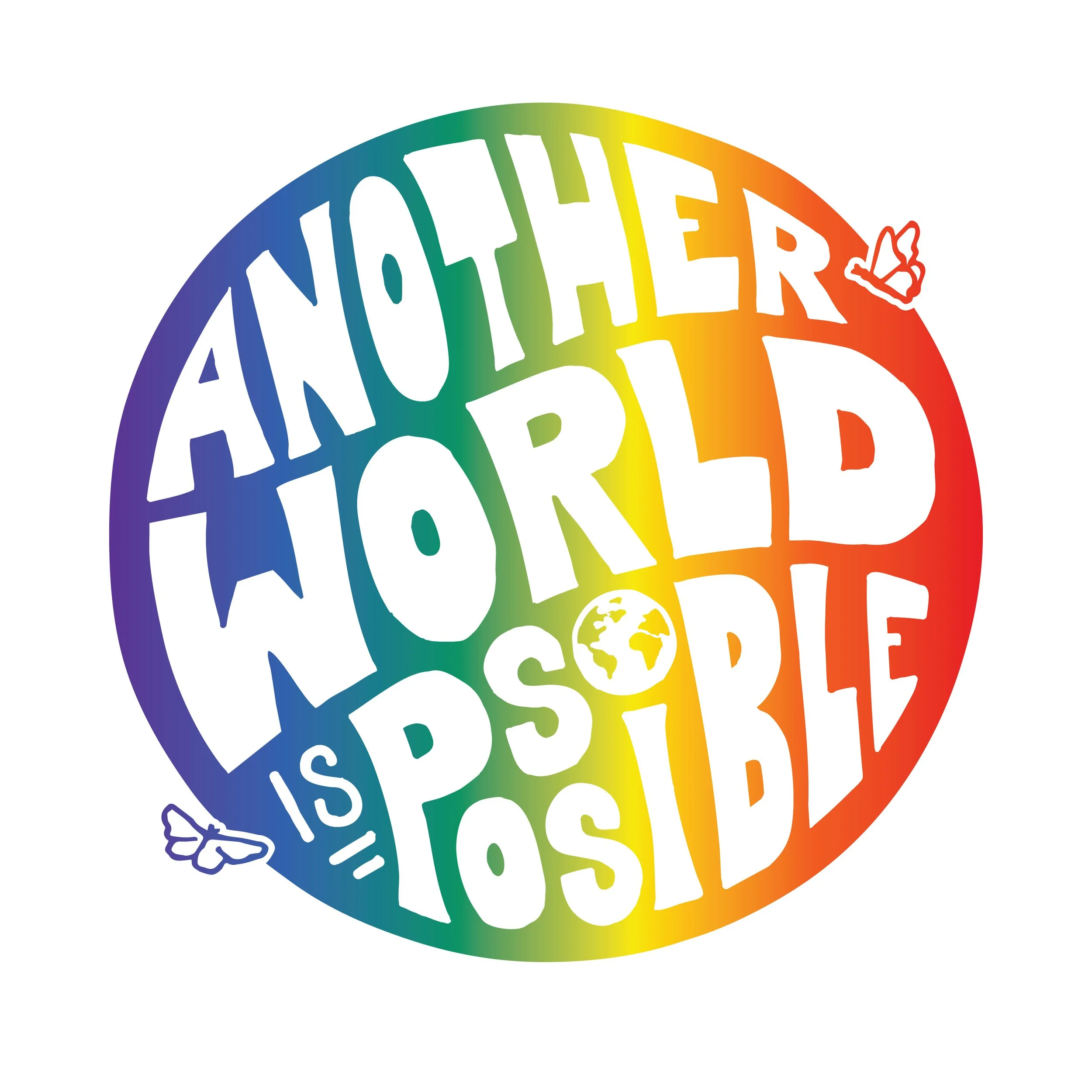 AnotherWorld-rainbow-logo.jpg