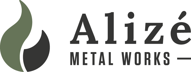 Alizé Metal Works
