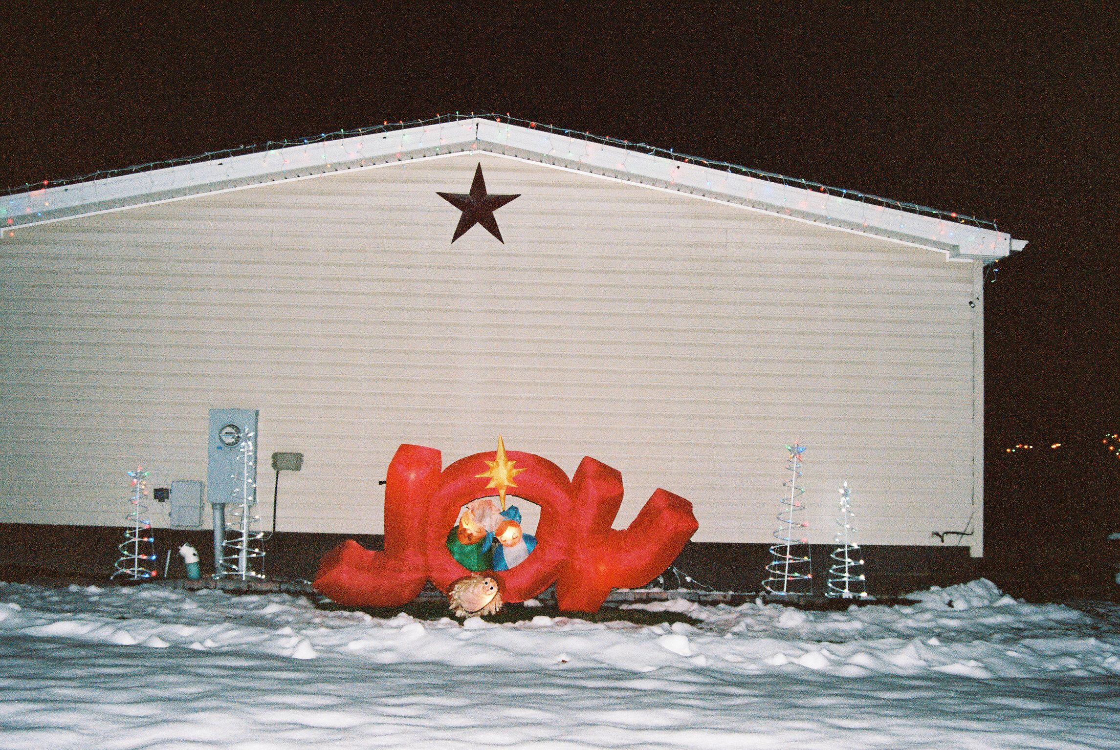 IMG8702-R01-030A.jpg