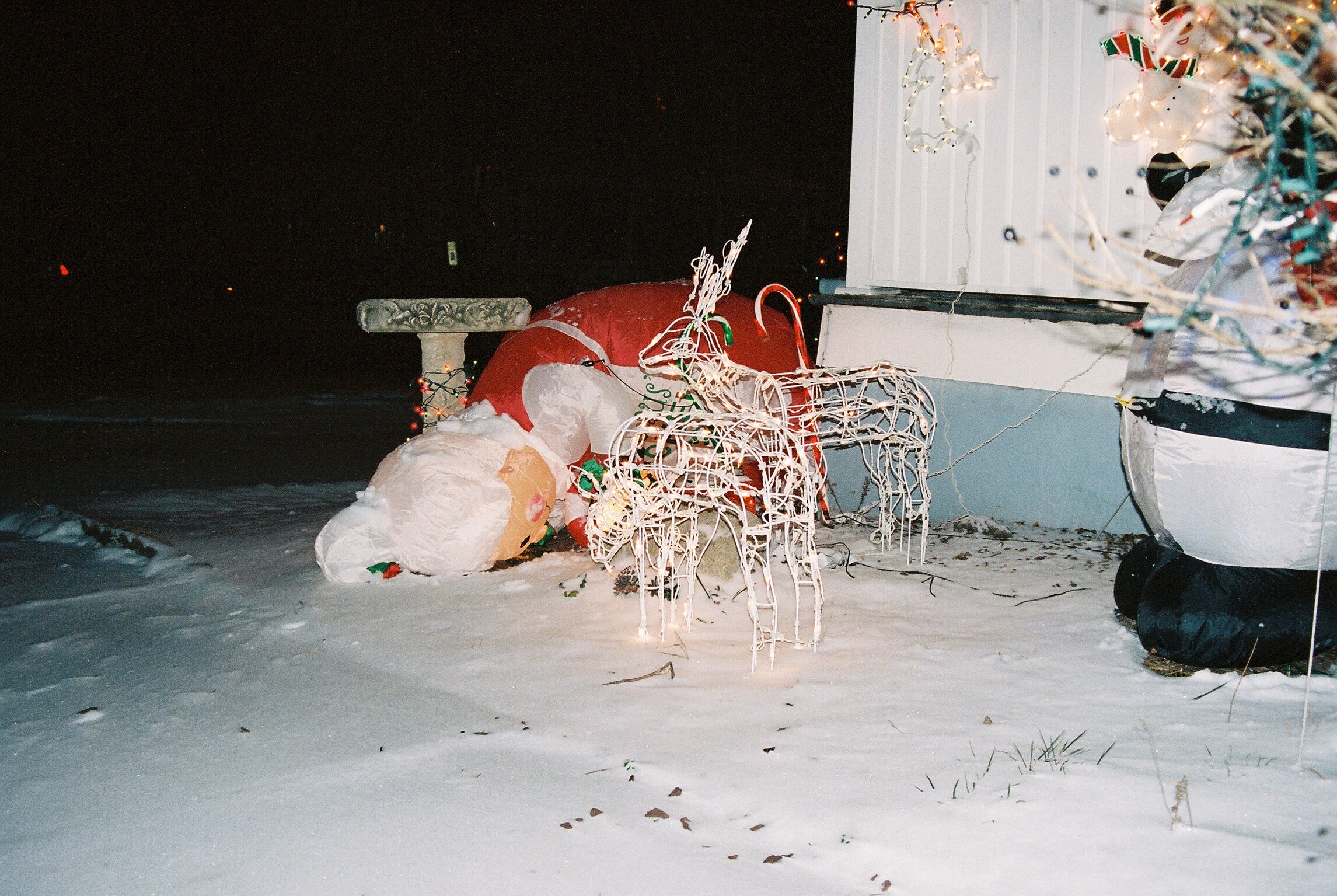 IMG8699-R01-023A.jpg