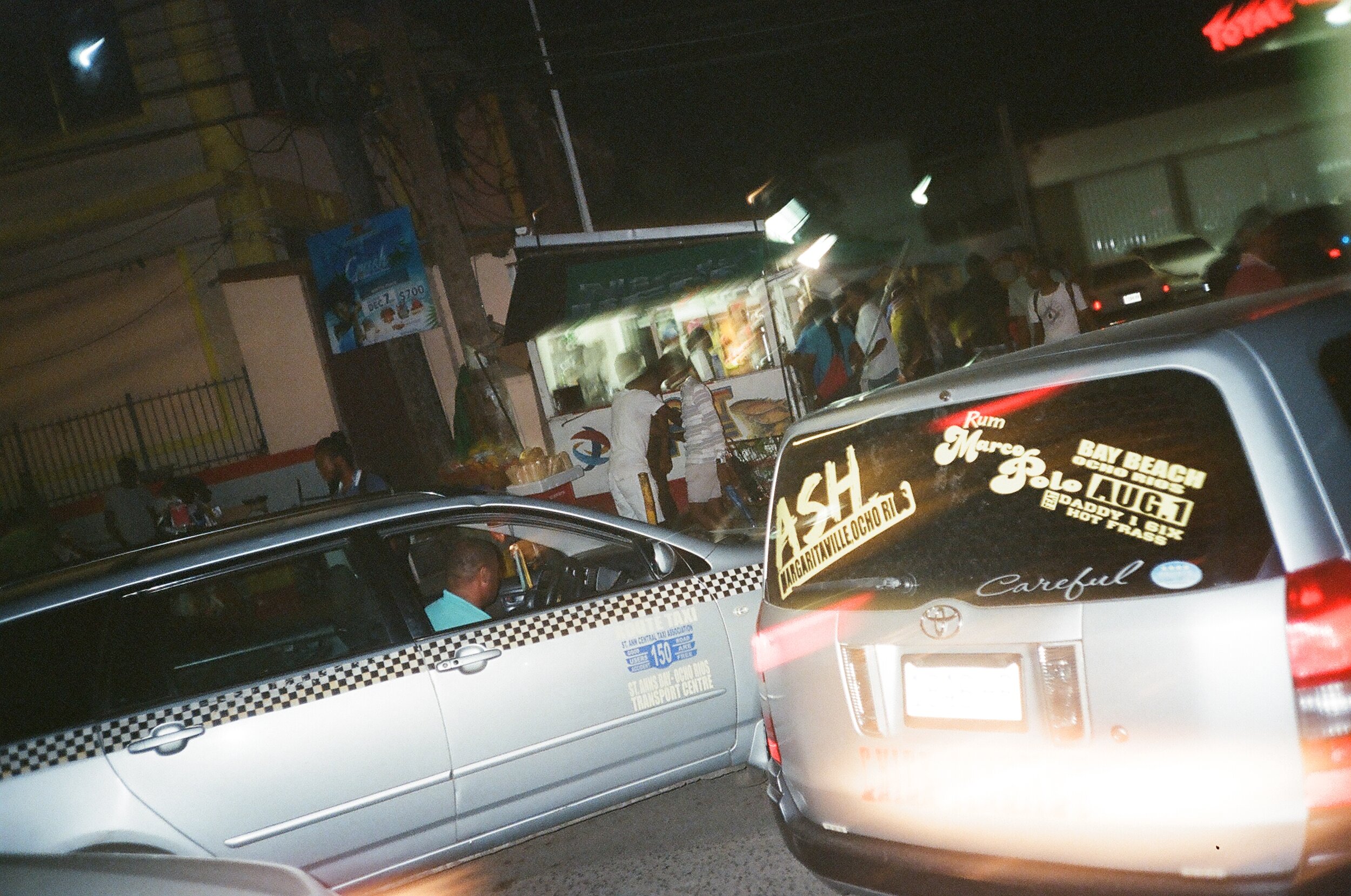 70420025.JPG