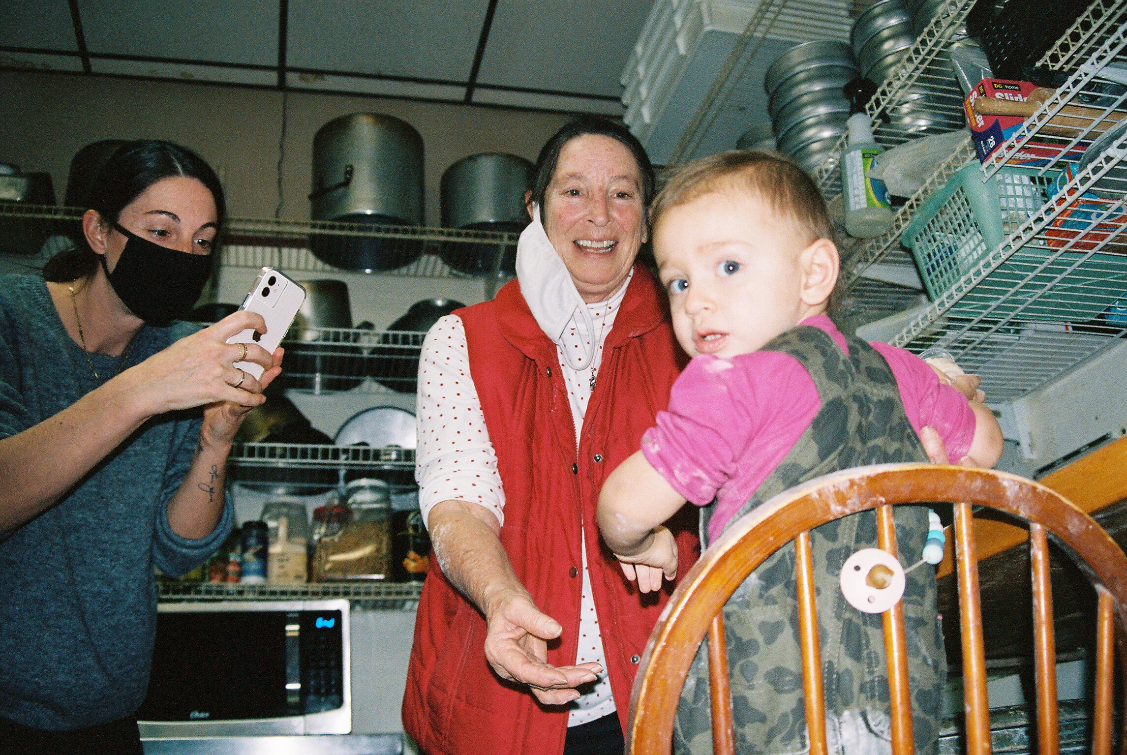 IMG8695-R01-032A.jpg