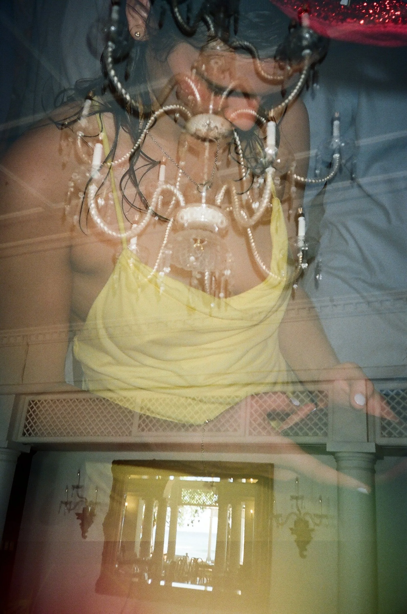 70440021.jpg