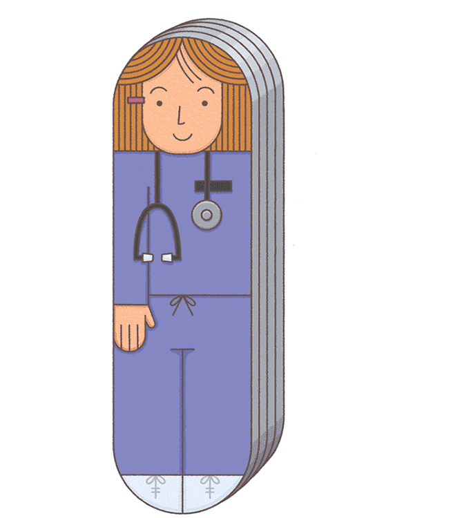 CSchneiderMedicalAssistantIlloAnimated750px.gif