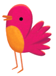 CSchneider-Animated-Pink-Bird.gif
