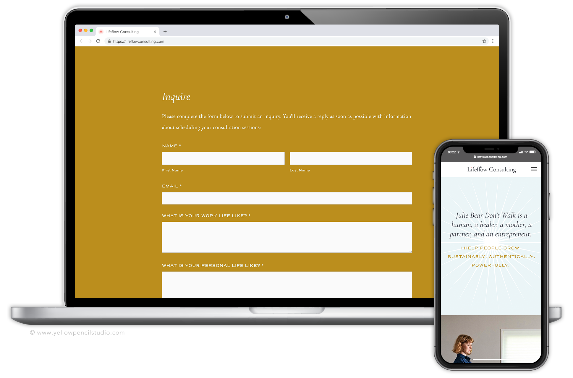 Yellow-Pencil-Studio-Lifeflow-Consulting-Website-Screenshot-7.png