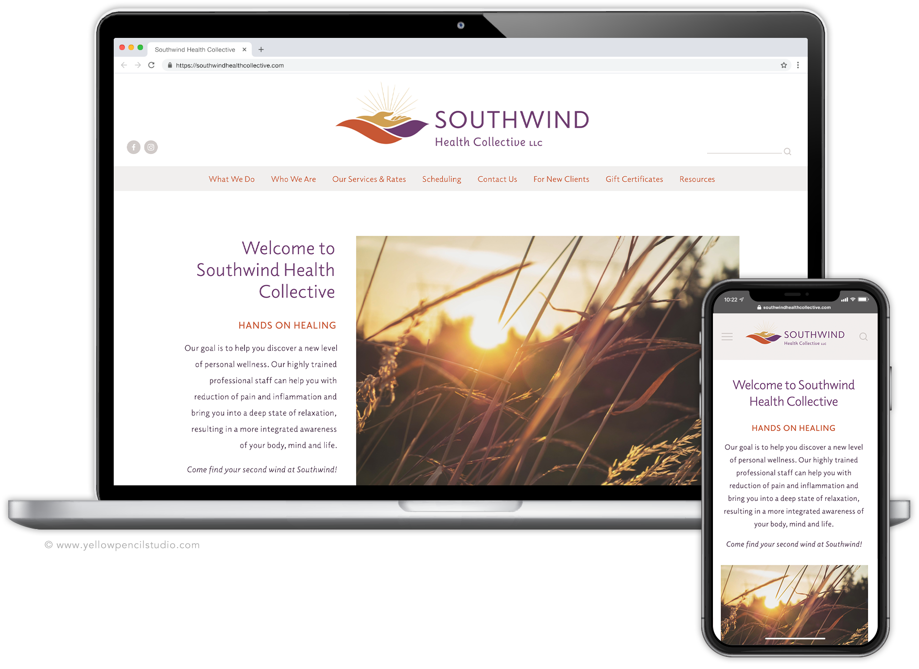 Yellow-Pencil-Studio-Southwind-Website-Screenshot-1.png