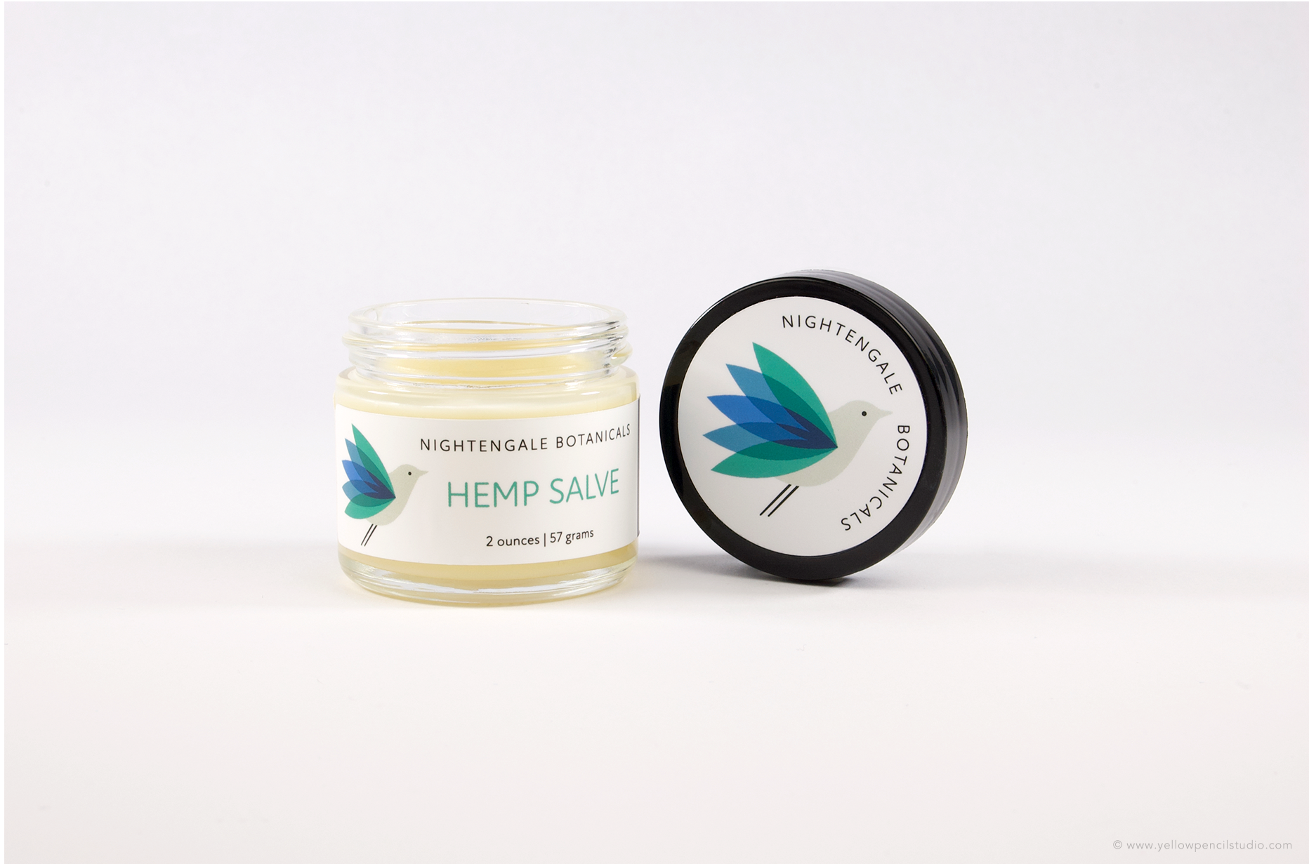 Yellow-Pencil-Studio-Nightengale-Botanicals-Hemp-Salve-Product-Label.png