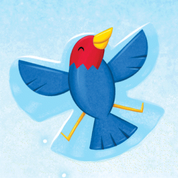 University of Kansas Chancellor Holiday Message 2025
