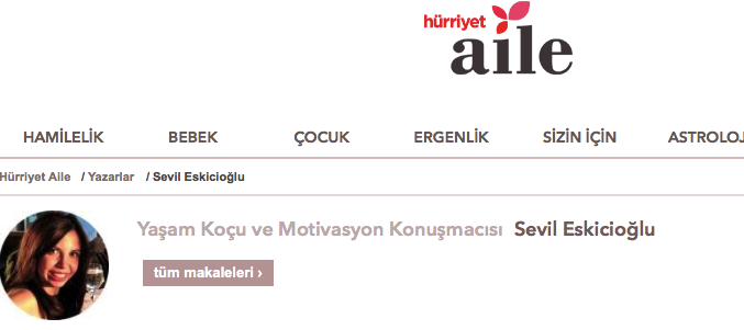 hurrıyetaile.png