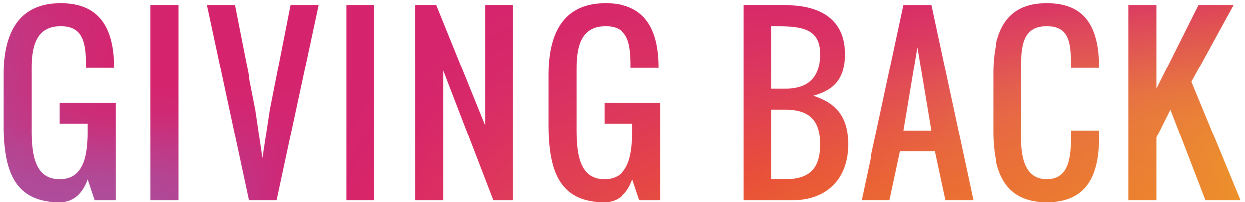 17-0821_ACW-PAGES-GIVE-01.png