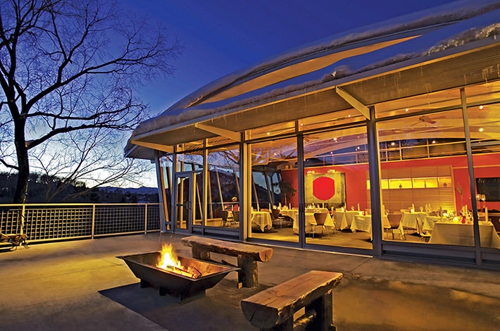 aspen03_710x470.jpg