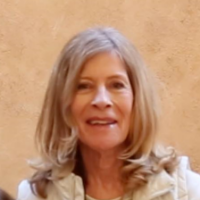 Shayne Morgan