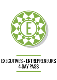 E-TRACK Pass