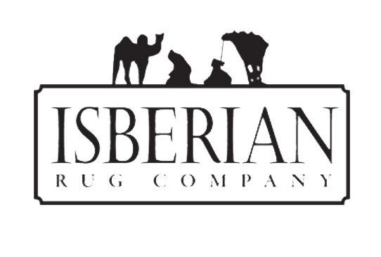 Isberian Rug Company