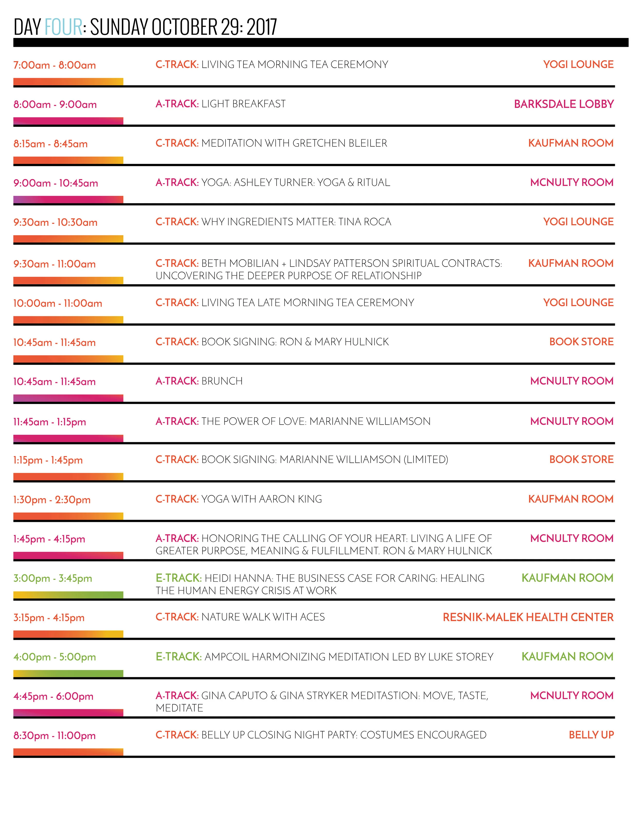 17-1024_ACW-LWLSchedulePosters14.jpg
