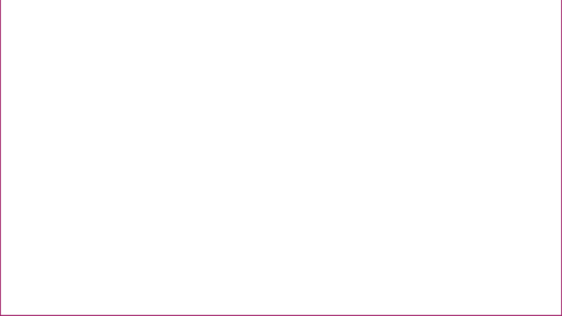 17-1220_ACW-WhitePink1.png